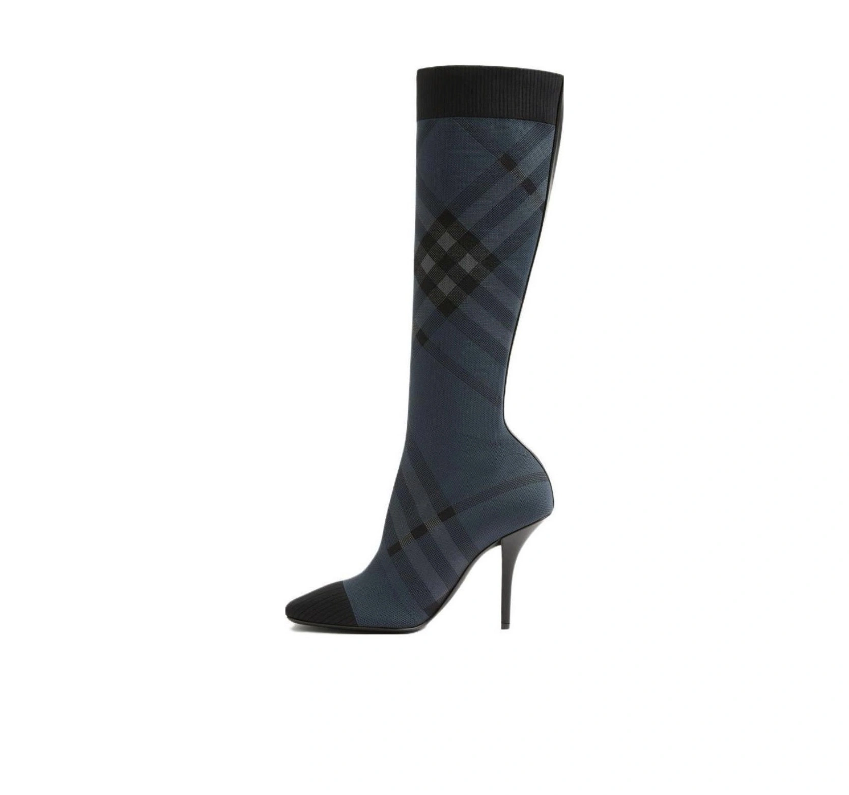 COCO-- 10.5cmHeel height 80664171 item:C-X230K0391
